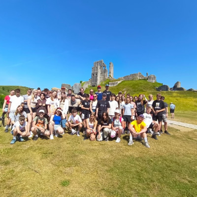 Bournemouth s výukou