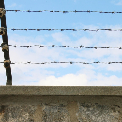 Umění a technika v  Linzu a vyhlazovací tábor Mauthausen