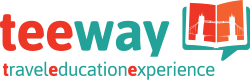 CK TEEway